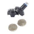 Storz & Bickel Easy Valve Filling Chamber for Liquids