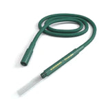 Stundenglass - Gravity Hookah V2 Cannabis Accessories Stündenglass   