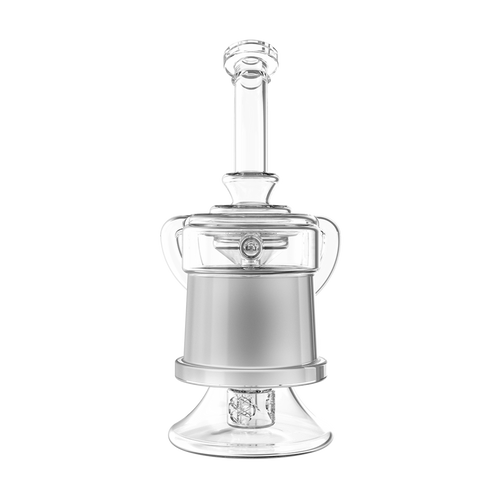 Dr. Dabber Switch - Sidewinder Glass Attachment Vaporizers Dr. Dabber   