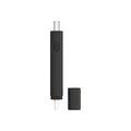 Releafy Slidr - Nectar Collector Kit Vaporizers Releafy Black  