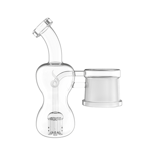 Dr. Dabber Switch Replacement Glass Vaporizers Dr. Dabber   