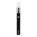 Yocan STIX Concentrate Vaporizer Vaporizers Yocan Black  