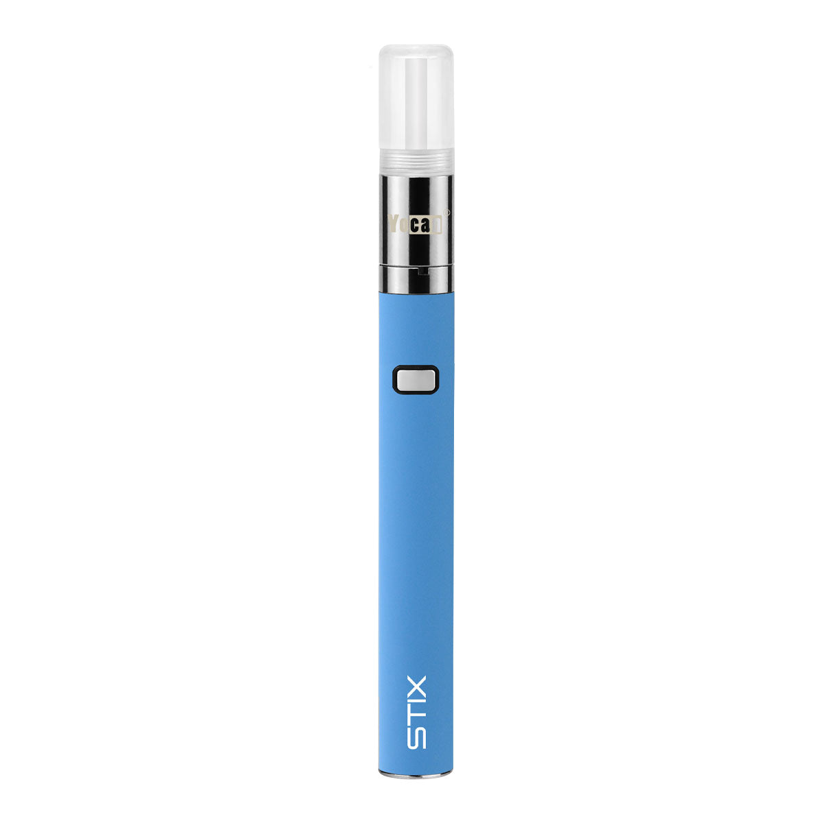 Yocan STIX Concentrate Vaporizer Vaporizers Yocan Blue  
