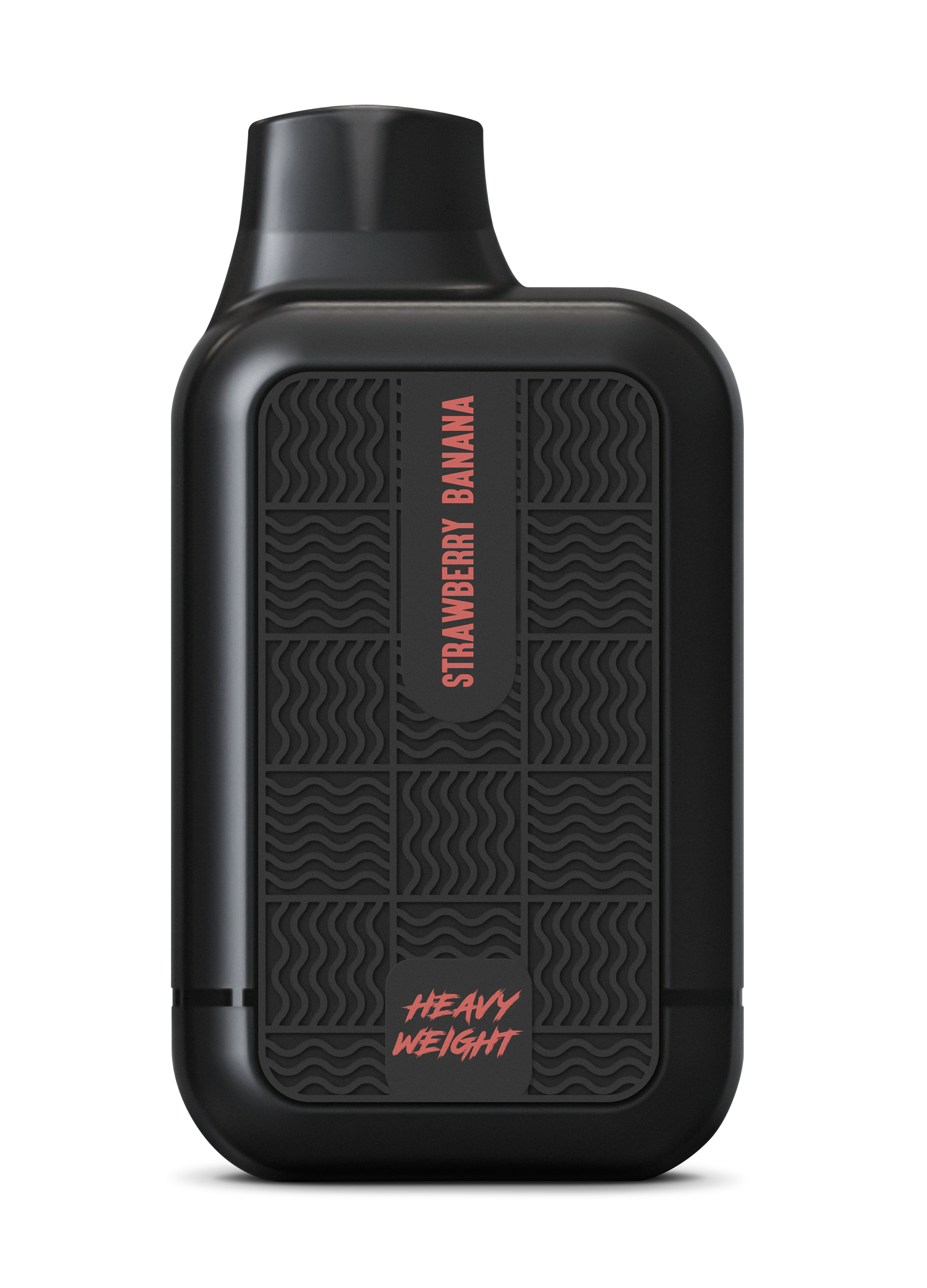 _show_if_variant:Strawberry Banana
