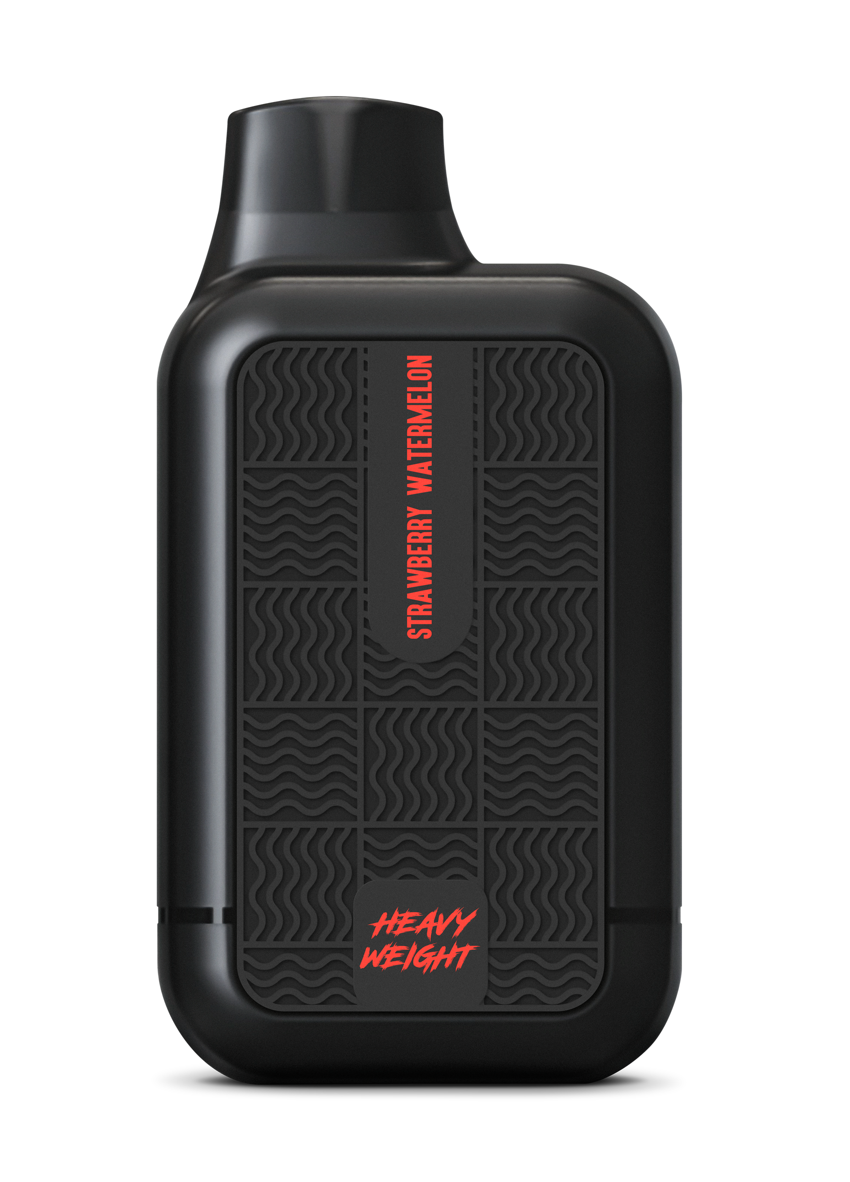 _show_if_variant:Strawberry Watermelon