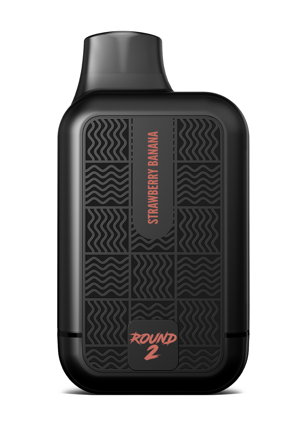 _show_if_variant:Strawberry Banana