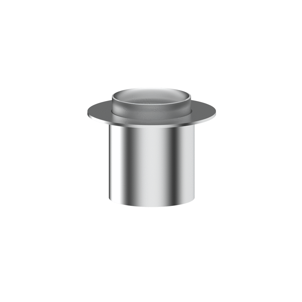 Dr. Dabber Switch Sapphire Induction Cup Vaporizers Dr. Dabber   
