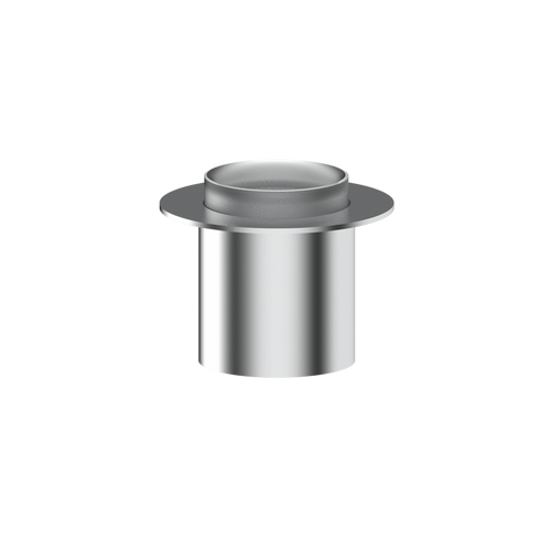 Dr. Dabber Switch Sapphire Induction Cup Vaporizers Dr. Dabber   