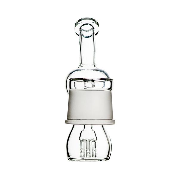 Dr. Dabber Switch Replacement Glass Vaporizers Dr. Dabber   