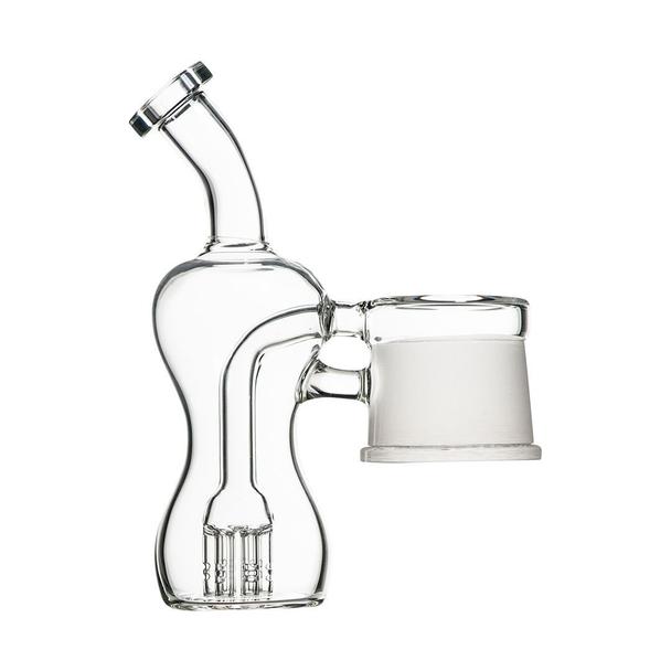 Dr. Dabber Switch Replacement Glass Vaporizers Dr. Dabber Default Title  