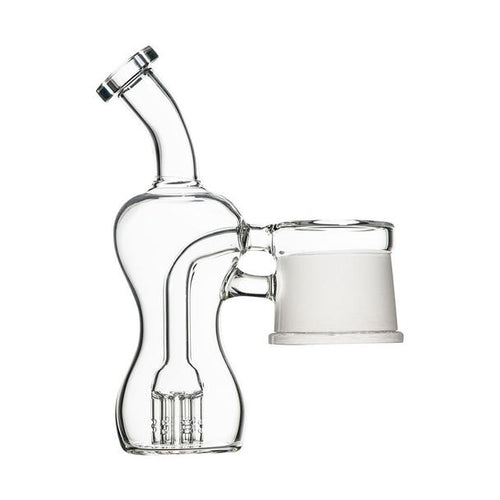 Dr. Dabber Switch Replacement Glass Vaporizers Dr. Dabber Default Title  