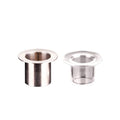 Dr. Dabber Switch Quartz Induction Cup Vaporizers Dr. Dabber   