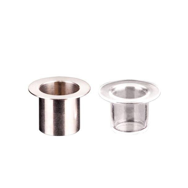 Dr. Dabber Switch Quartz Induction Cup Vaporizers Dr. Dabber   