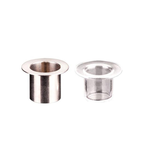 Dr. Dabber Switch Quartz Induction Cup Vaporizers Dr. Dabber   