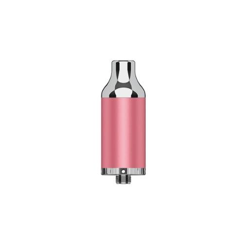 Yocan Evolve Plus Atomizer Vaporizers Yocan Sakura Pink  