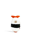 Shrimp Nigiri Dry Herb Handpipe - Empire Glassworks Cannabis Accessories Empire Glassworks   