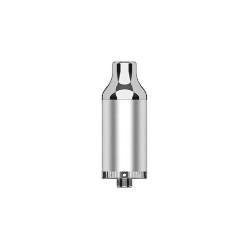 Yocan Evolve Plus Atomizer Vaporizers Yocan Silver  