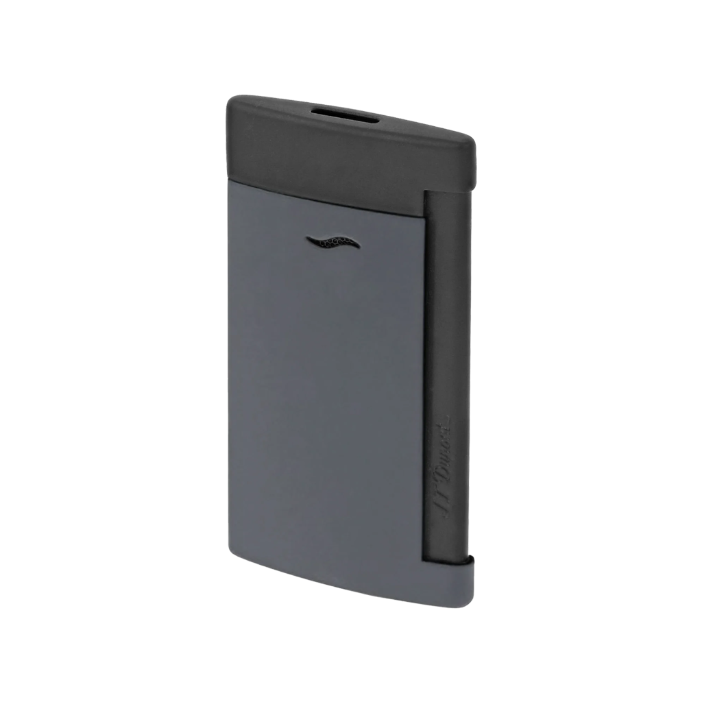 S.T. Dupont Lighter Slim 7 - Matte Finish