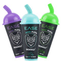 Snowwolf Ease 8000 Disposable Vape - 8000 Puffs