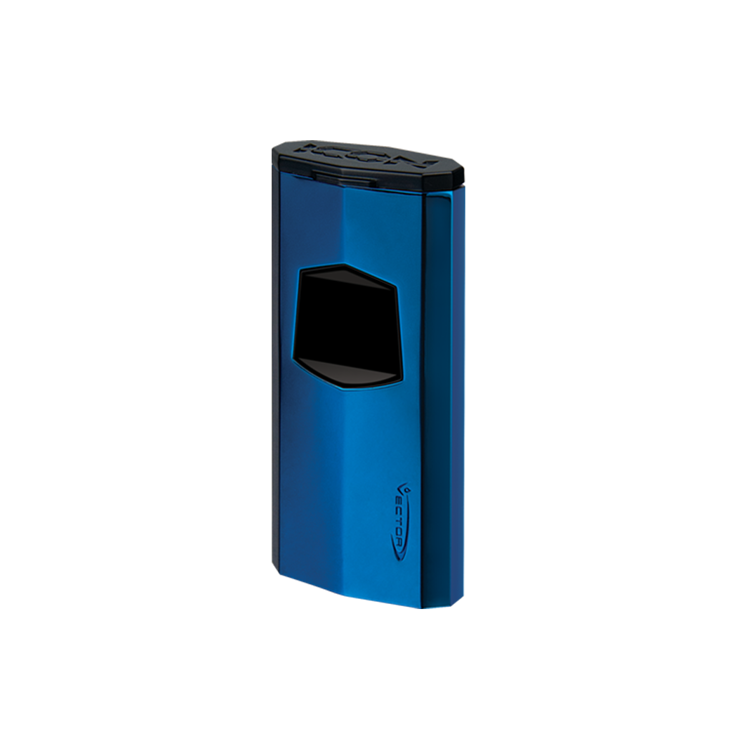 Vector Icon IV Electric Flat Torch Lighter