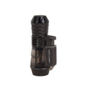 Vertigo Sputnik Triple Flame Lighter Lighter Vertigo Black  