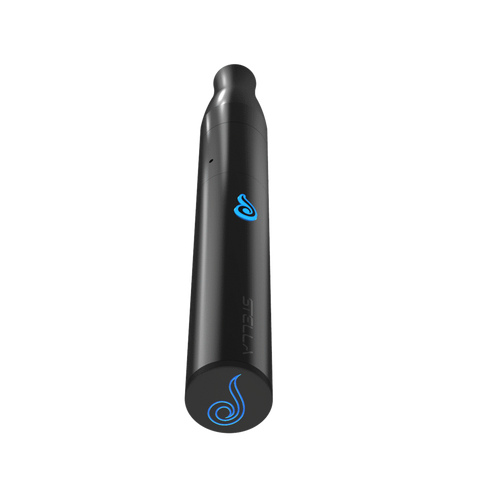 Dr. Dabber Stella - Concentrate Vaporizer Vaporizers Dr. Dabber   
