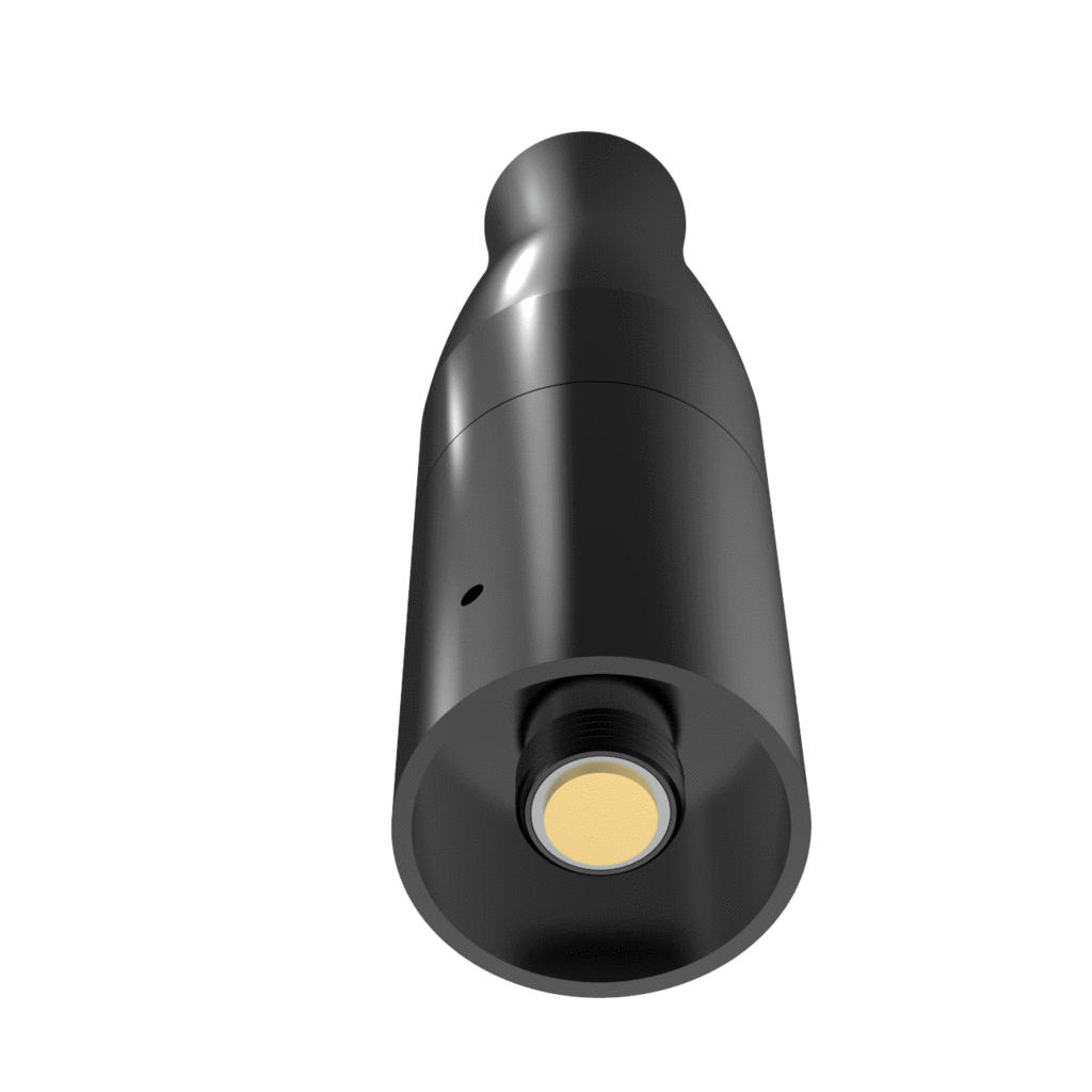 Dr. Dabber Stella - Concentrate Vaporizer Vaporizers Dr. Dabber   