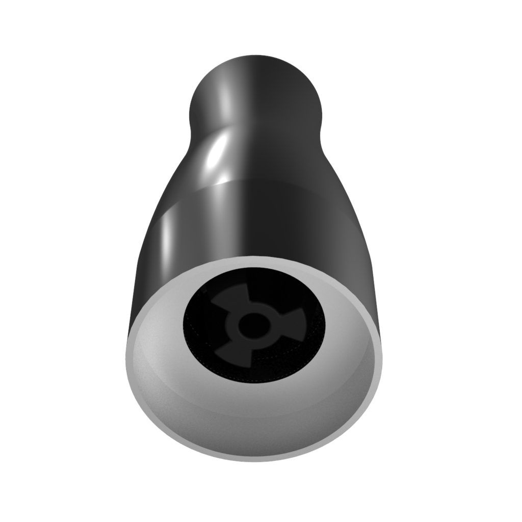 Dr. Dabber Stella - Concentrate Vaporizer Vaporizers Dr. Dabber   