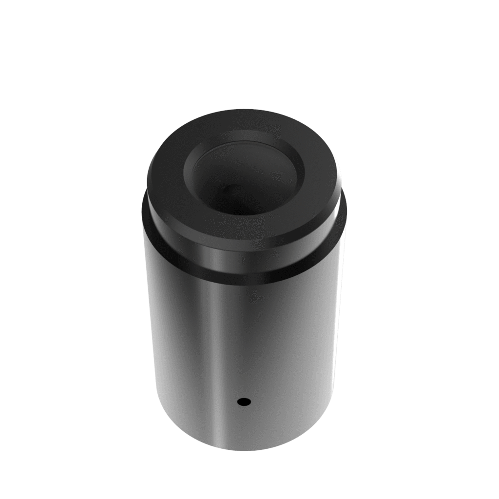 Dr. Dabber Stella - Concentrate Vaporizer Vaporizers Dr. Dabber   