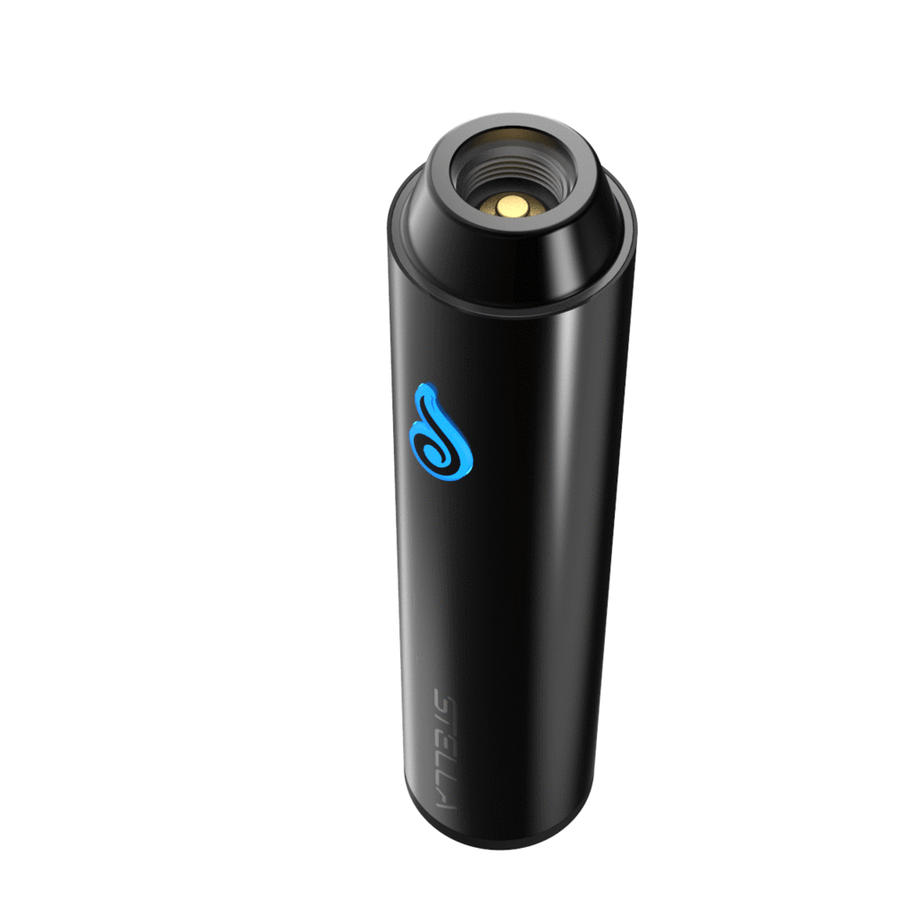 Dr. Dabber Stella - Concentrate Vaporizer Vaporizers Dr. Dabber   