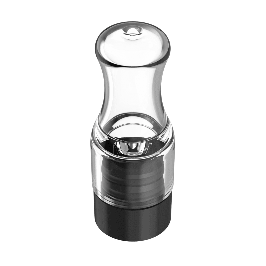 Dr. Dabber Stella Glass Mouthpiece Vaporizers Dr. Dabber   