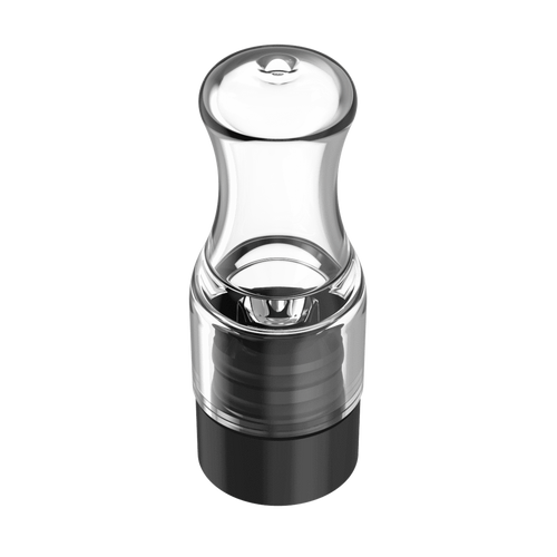 Dr. Dabber Stella Glass Mouthpiece Vaporizers Dr. Dabber   