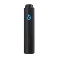 Dr. Dabber Stella Replacement Battery Vaporizers Dr. Dabber   