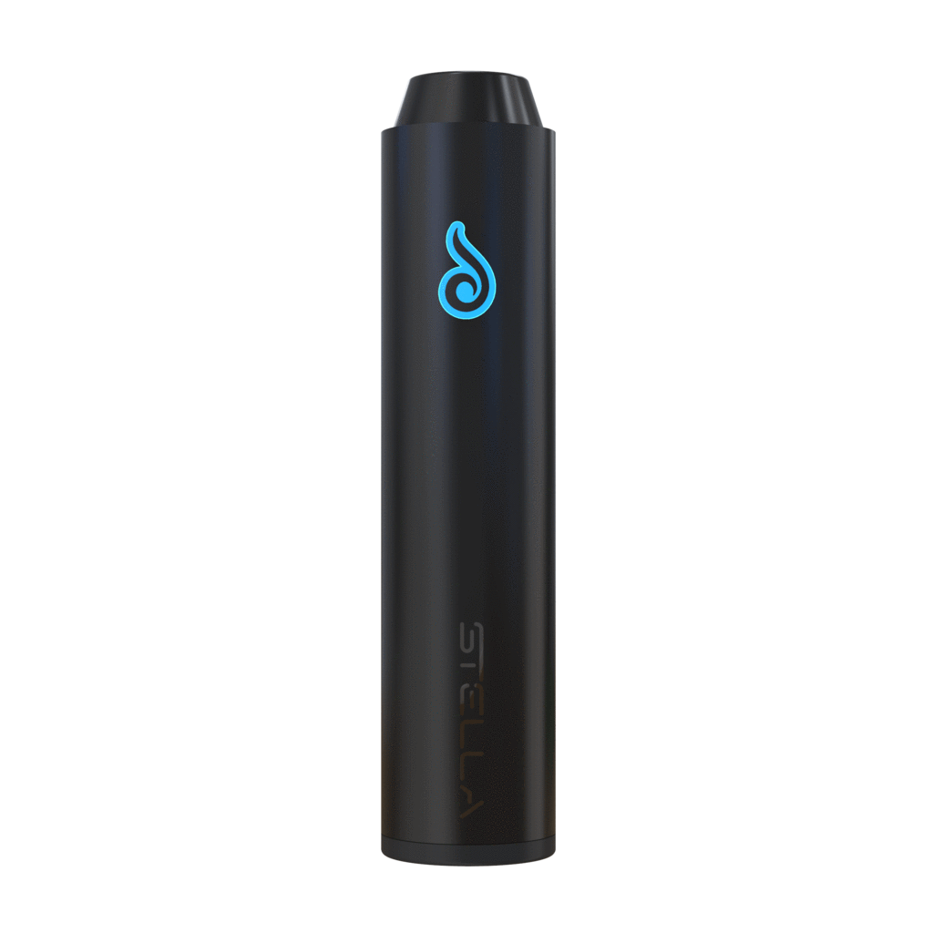 Dr. Dabber Stella Replacement Battery Vaporizers Dr. Dabber   