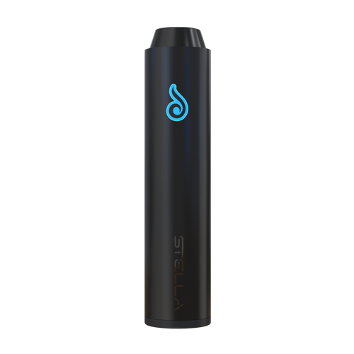 Dr. Dabber Stella Replacement Battery Vaporizers Dr. Dabber   