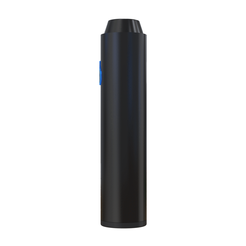 Dr. Dabber Stella Replacement Battery Vaporizers Dr. Dabber   