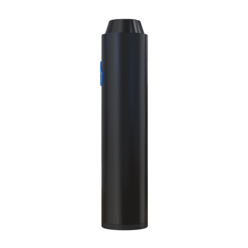 Dr. Dabber Stella Replacement Battery Vaporizers Dr. Dabber   