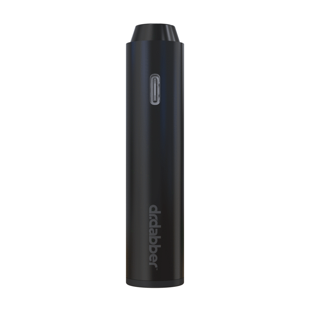 Dr. Dabber Stella Replacement Battery Vaporizers Dr. Dabber   