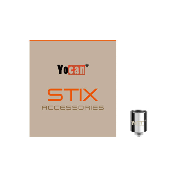 Yocan STIX Coil Vaporizers Yocan   