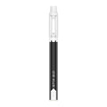 Yocan Stix 2.0 Cartridge Vape Vaporizers Yocan Black  