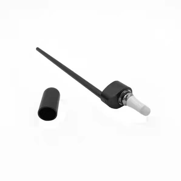 StoneSmiths' Straw - Instant Nectar Collector Vaporizers Stonesmiths   