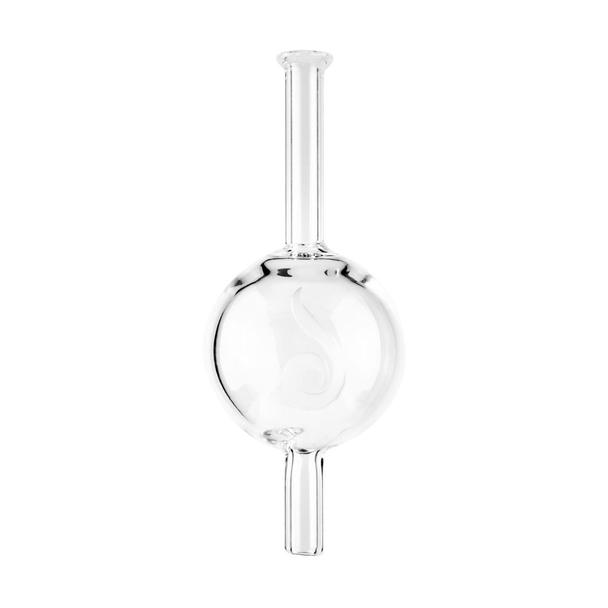 Dr. Dabber Switch Bubble Cap Vaporizers Dr. Dabber   