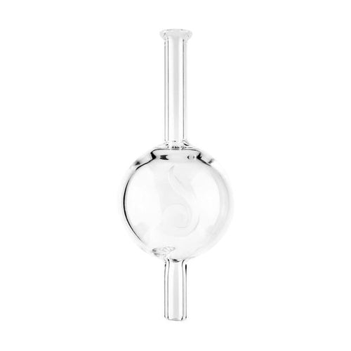 Dr. Dabber Switch Bubble Cap Vaporizers Dr. Dabber   