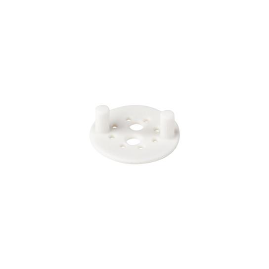 Dr. Dabber Switch Ceramic Filter Vaporizers Dr. Dabber   