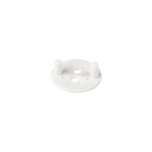 Dr. Dabber Switch Ceramic Filter Vaporizers Dr. Dabber   