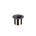 Dr. Dabber Switch Leaf Induction Cup Vaporizers Dr. Dabber   