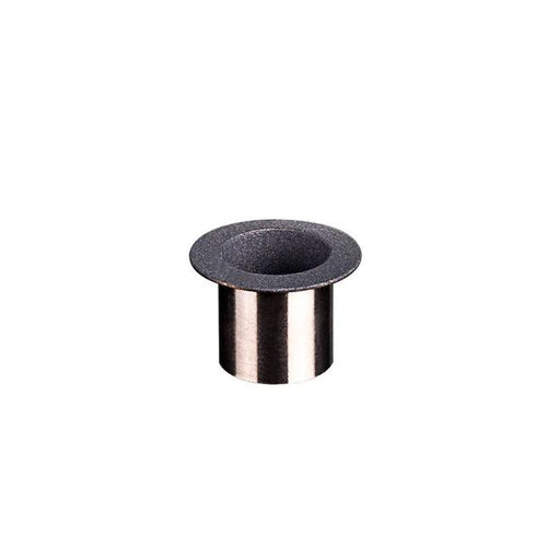 Dr. Dabber Switch Leaf Induction Cup Vaporizers Dr. Dabber   