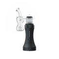 Dr. Dabber Switch Portable E-Rig Vaporizers Dr. Dabber Black  