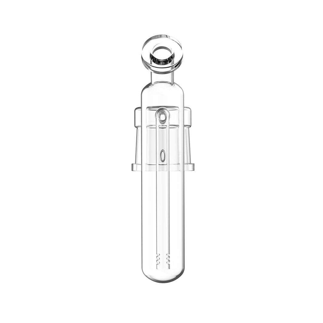 Dr. Dabber Switch Sidecar Percolator Attachment
