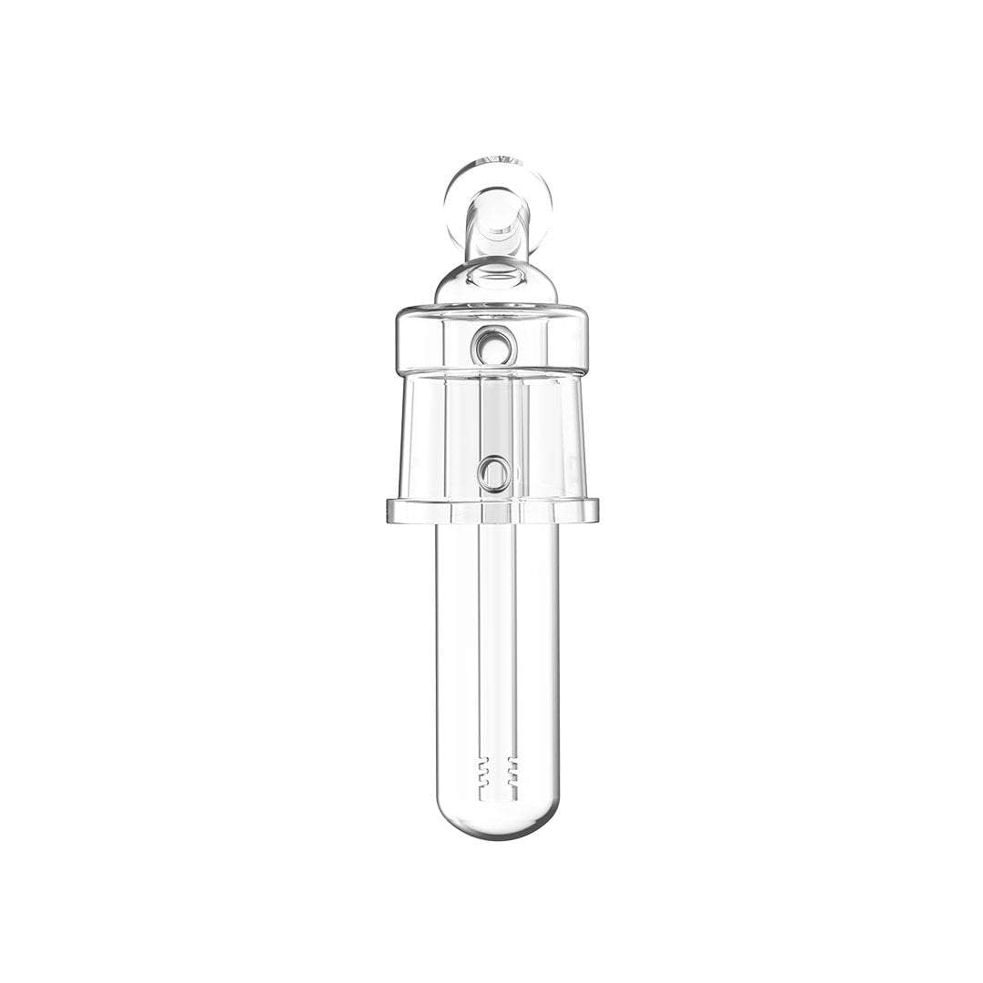 Dr. Dabber Switch Sidecar Percolator Attachment